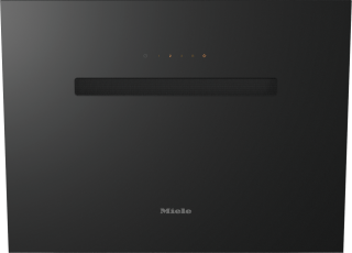 dah 1650 active obsw 20000202047